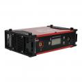  Vitals Smart 300JS Turbo